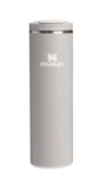 Stanley Transit FlipTop Mug 0.47L in the colour Ash