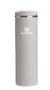 Stanley Transit FlipTop Mug 0.47L in the colour Ash