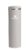 Stanley Transit FlipTop Mug 0.47L in the colour Ash