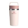 Stanley Travel Mug 0.35 Litre Rose Quartz