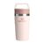 Stanley Travel Mug 0.35 Litre Rose Quartz