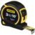 Stanley Tylon Pocket Tape 3m/10ft Carded – S&S £3.98