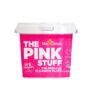 Star Drops the Pink Stuff the Miracle Cleaning Paste 850g