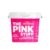 Star Drops the Pink Stuff the Miracle Cleaning Paste 850g