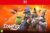 Star Fox – Nintendo Switch 2 (Digital Download) with code