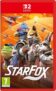 Star Fox (Nintendo Switch 2) – Free Click & Collect