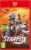 Star Fox – Nintendo Switch 2