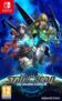 Star Ocean: The Second Story R – Nintendo Switch