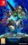 Star Ocean: The Second Story R – Nintendo Switch