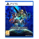 Star Ocean The Second Story R – PS5