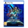 Star Ocean The Second Story R – PS5