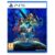 Star Ocean The Second Story R – PS5