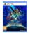 Star Ocean: The Second Story R (Playstation 5)