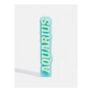 Star Sign Candle