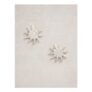 Star Stud Earrings