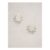 Star Stud Earrings