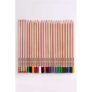 Star Studio 24 Pack Mixed Pencil Scribblers