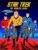 Star Trek Animated complete Series