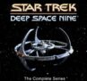 Star Trek: Deep Space Nine – The Complete Series – To Buy