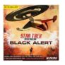 Star Trek Discovery- Black Alert