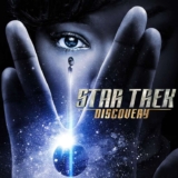 Star Trek: Discovery, Season 1 / Season 2 & 3 £4.99 each To Buy