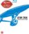 Star Trek: Stardate Collection – Movies 1-10 – Blu-ray – Used – With Code – Sold by musicMagpie Shop
