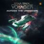 Star Trek: Voyager – Across the Unknown – Nintendo Switch 2