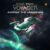 Star Trek: Voyager – Across the Unknown – Nintendo Switch 2