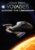 Star Trek: Voyager – Across the Unknown – PC Steam