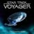 Star Trek: Voyager, The Complete Series – TV Streaming