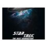 Star Trek – the next Generation – Complete Series Apple Store