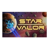 Star Valor