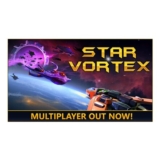Star Vortex