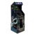 Star Wars Arcade Machine
