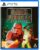Star Wars Dark Forces – PS5 (Prime Day Deal)