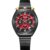 Star Wars Darth Maul Inspired Tsuno Watch