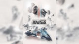 Star Wars: Galactic Racer (PC Steam) sold by Safe_purchase w/ code
