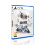 Star Wars : Galactic Racer (Pre-order) – PS5