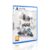 Star Wars : Galactic Racer (Pre-order) – PS5