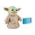 Star Wars Grogu with Learning Tablet Plush