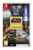 Star Wars Heritage Pack – Switch Game – Prime Exclusive