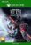 Star Wars Jedi: Fallen Order Xbox One Key with code