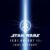 Star Wars Jedi Knight II: Jedi Outcast – Nintendo Switch Game
