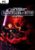 Star Wars Jedi Knight – Mysteries of the Sith – PC /Steam