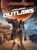 Star Wars Outlaws Deluxe Edition PC