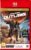 Star Wars Outlaws Gold Edition (Nintendo Switch 2) – PEGI 12 – Free Click & Collect Only