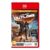 Star Wars Outlaws Gold Edition Switch 2