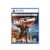 Star Wars Outlaws Limited Edition PS5