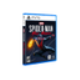 Star Wars Outlaws PS5