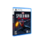 Star Wars Outlaws PS5